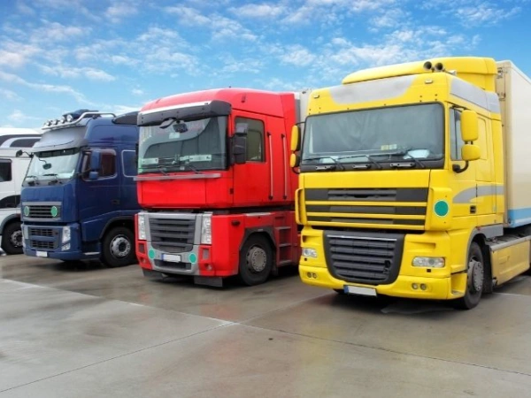 İstanbul Vezirköprü Nakliye